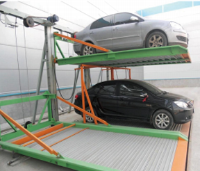 ��(ji��n)����������w܇(ch��)��(k��)