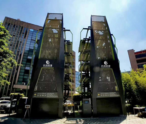 ��ֱѭ�h(hu��n)����w܇��