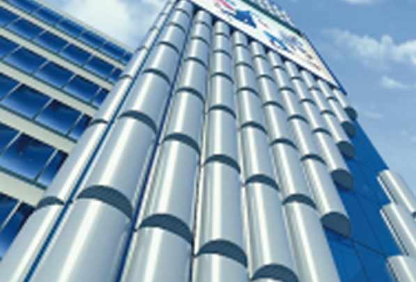 ��ֱ�����(l��i)���w܇(ch��)��(k��)(����(k��))