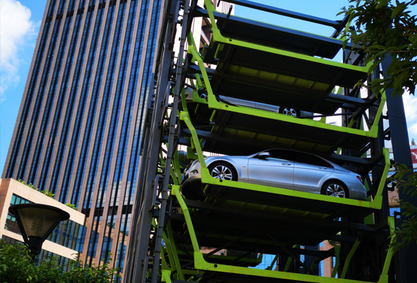 ��ֱ�����(l��i)���w܇(ch��)��(k��)(����(k��))