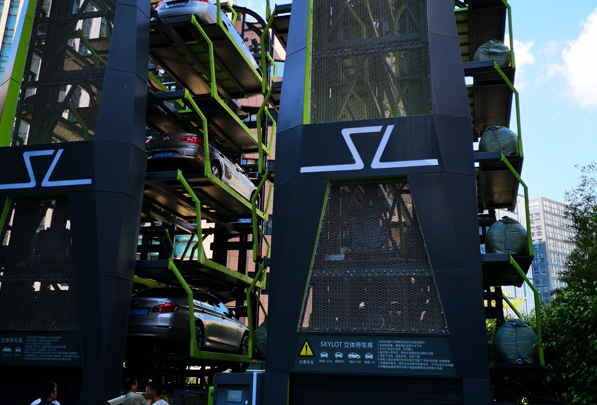 ��ֱ�����(l��i)���w܇(ch��)��(k��)(����(k��))