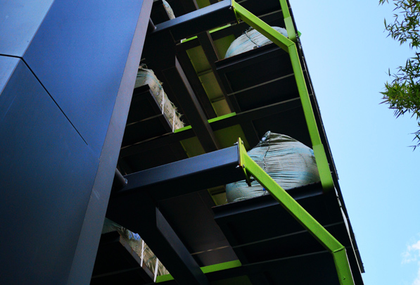 ��ֱ�����(l��i)���w܇(ch��)��(k��)(����(k��))