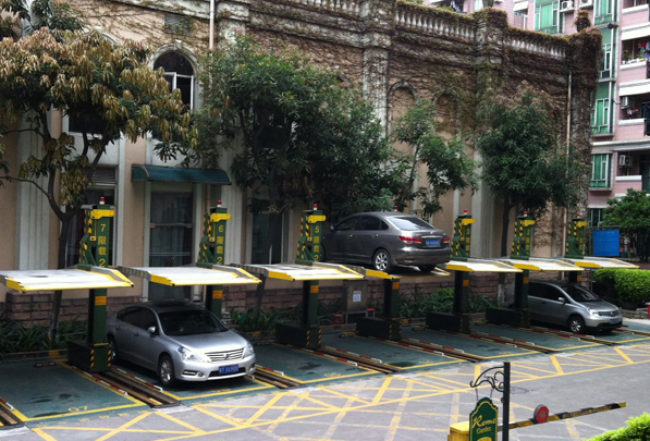 �o��׌���w܇��