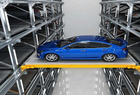 ƽ���Ƅ�����w܇��