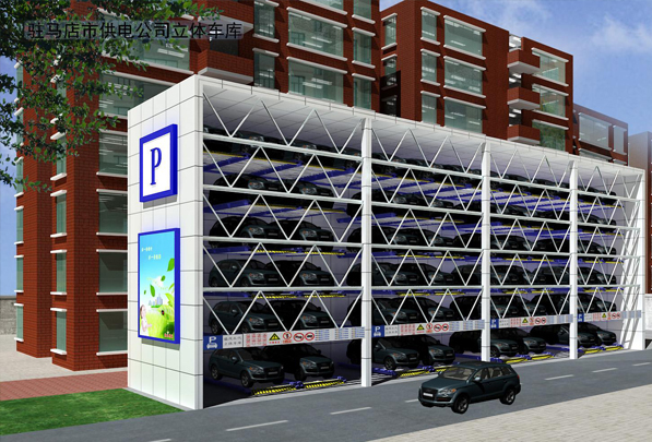 ����ѭ�h(hu��n)����w܇��