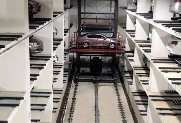 ����Ѷ�����w܇��